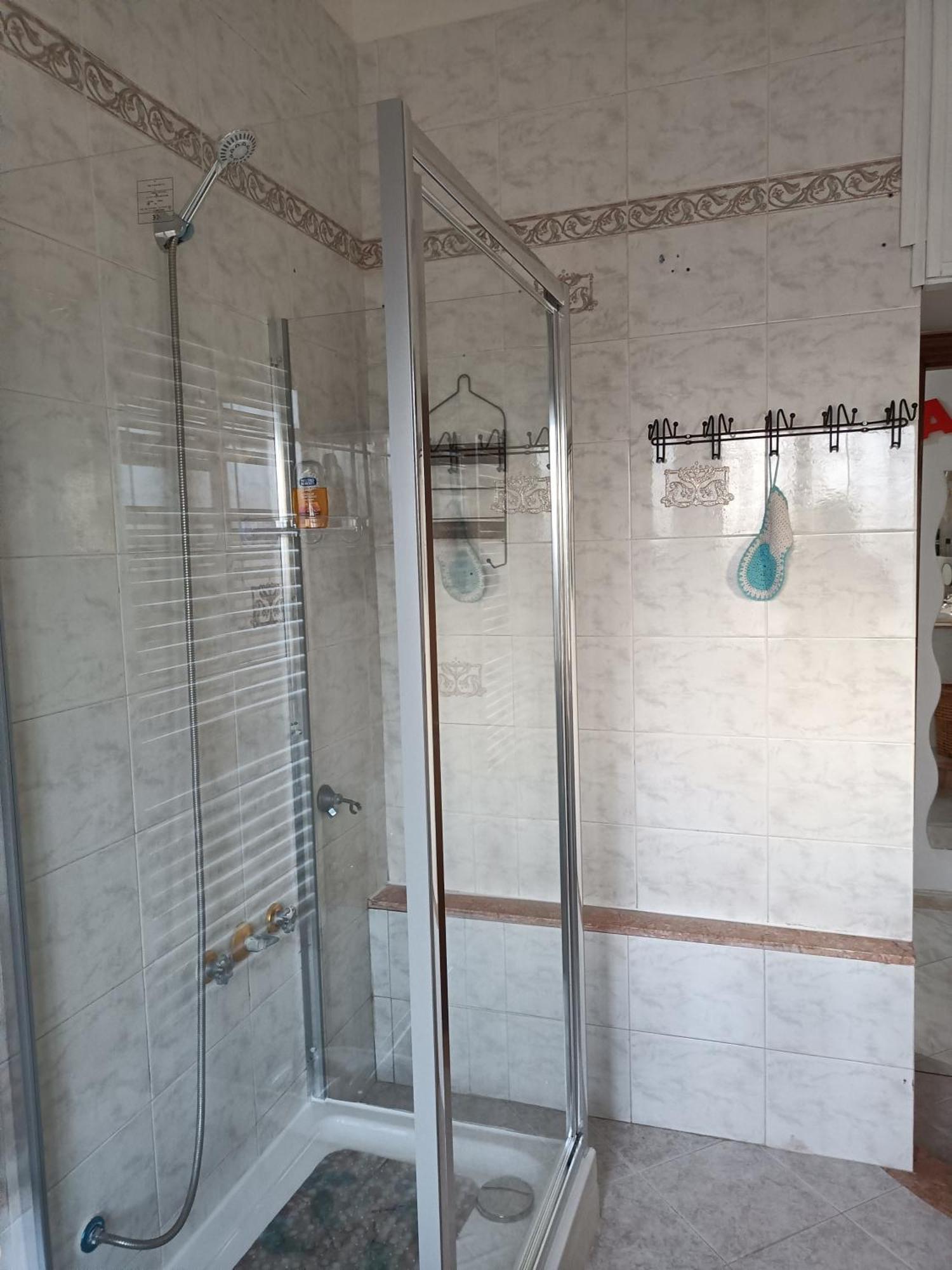 Le Note Di Napoli Apartment ภายนอก รูปภาพ