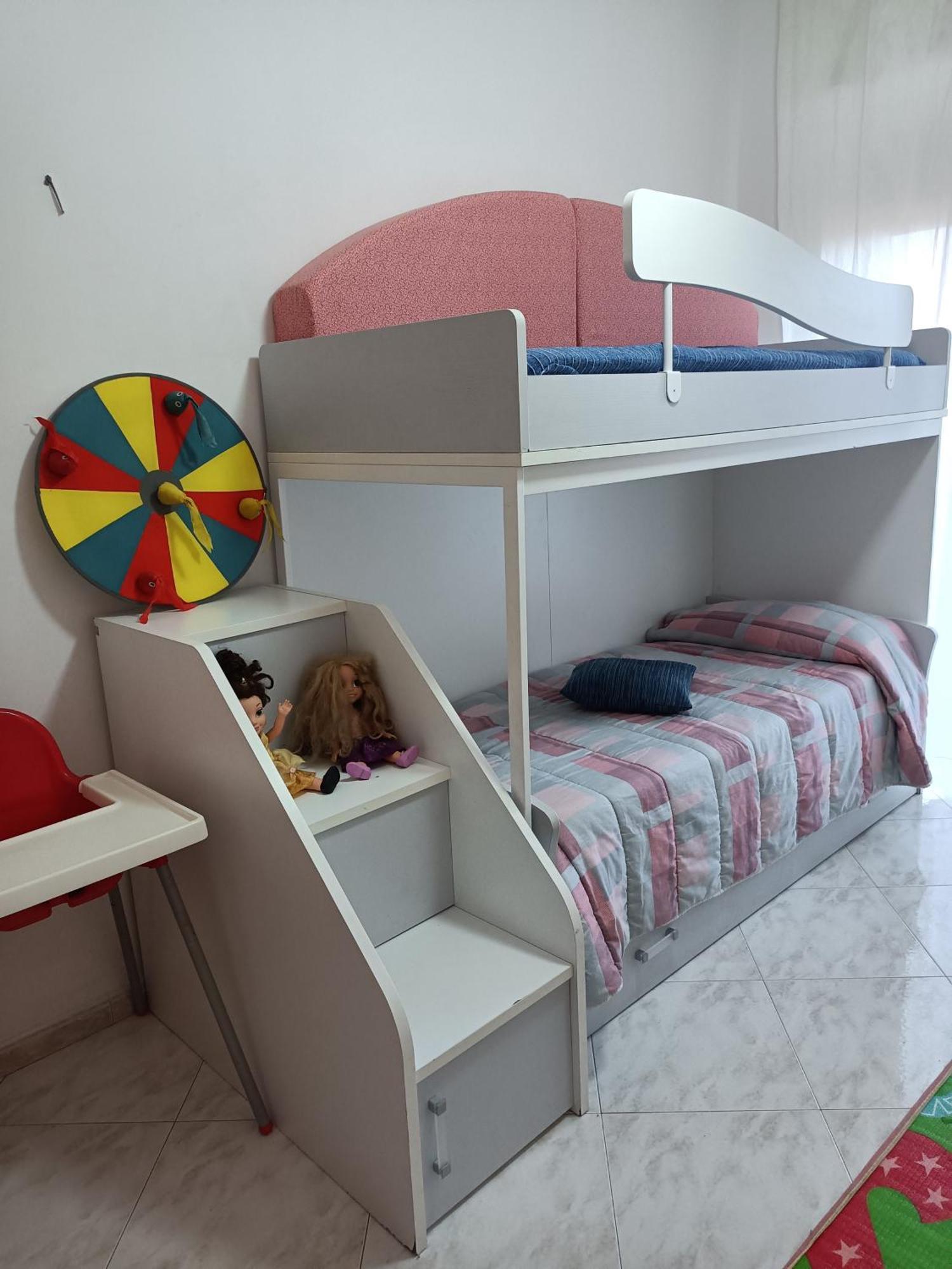 Le Note Di Napoli Apartment ภายนอก รูปภาพ
